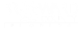 Broward County Animal Care
